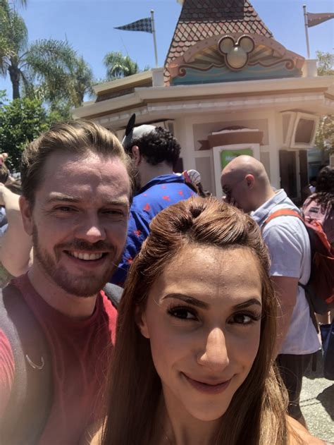 TW Pornstars - Kyle Mason (Inc). Twitter. Taking my baby to D-Land all