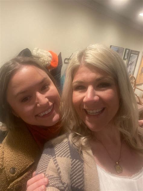 When Alison Beckham overlapping... - The Lawrence Team | Facebook