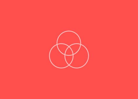 discrete mathematics  zybooks