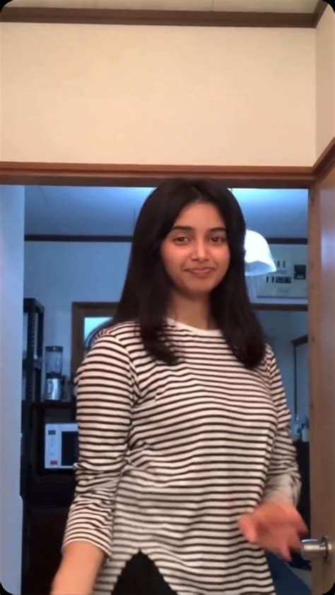 Sapna Shah Kumari (@sapna_shah_kumari) • Instagram photos and videos