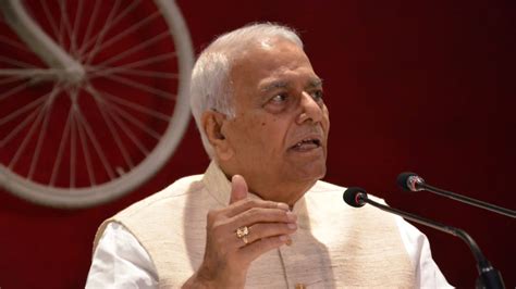 katchatheevu  poll issue   india sri lanka ties