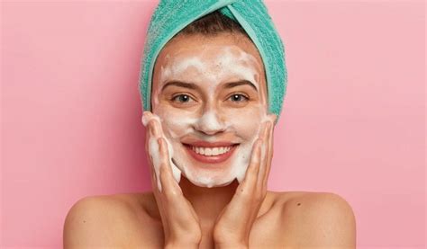 skin problem  rae  natural methods   good
