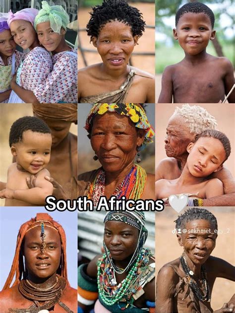 south africa   africa people african people african history