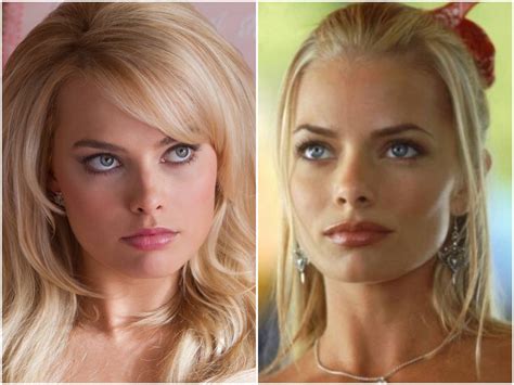 Look Alike Finder Celebrity