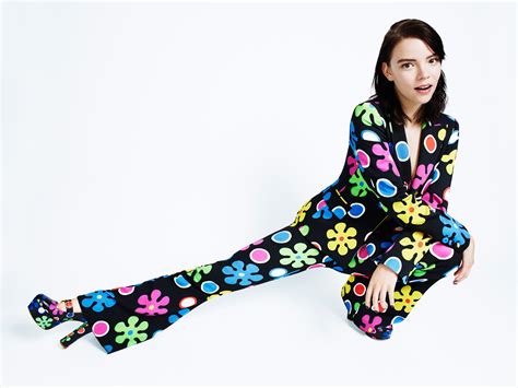 anya olsen full hd - Coolwallpapers.me!