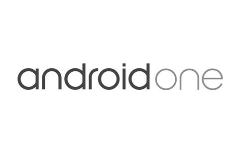 Android One Program: What you need to know