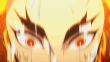 Hashira GIF - Hashira - Discover & Share GIFs