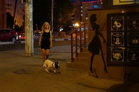 Фото *** - фотограф Старик - путешествия - ФотоФорум.ру