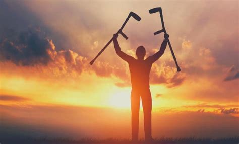 You Need to Read This: Norma Sitiz's Powerful Story of Overcoming Adversity - h9221zy