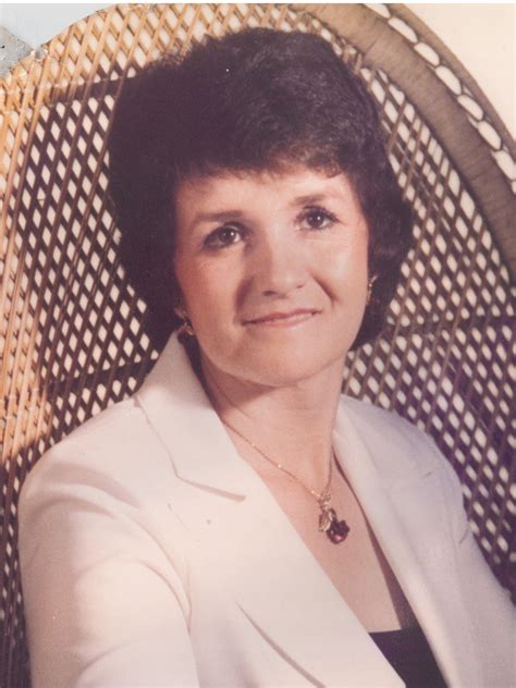 Obituaries Archives - Cassville Democrat