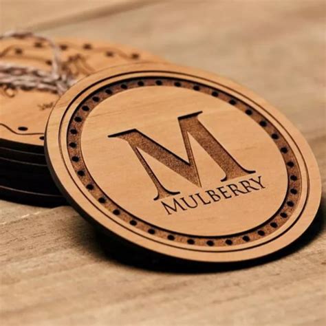 personalized wooden engrave myperfectpack