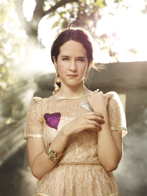 Ximena Sariñana Wallpapers - Wallpaper Cave