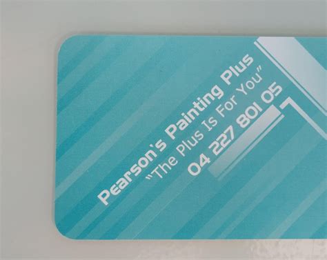 Pearson's Painting Plus | Chermside West QLD