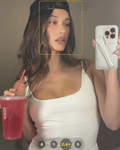 As Companies Slow Down on Hiring, Corporate America is Leaving More