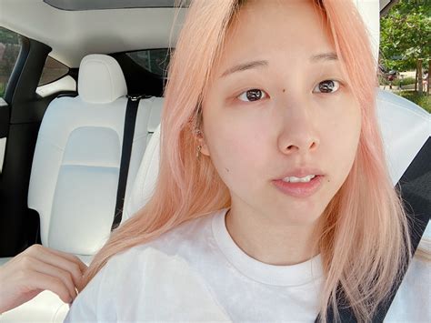 The Supcaitlin OnlyFans Scandal: 5 Unexpected Twists You Need To See! Image 7