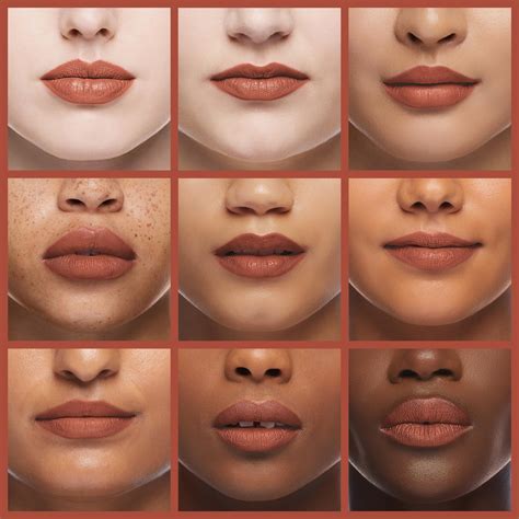 maybelline  york matte lipstick intense colour  lips