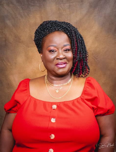 New documentaries will soon feature the life of jackson jackie jackson 28