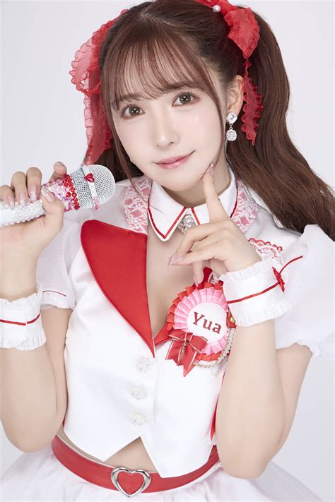 Yua Mikami : r/YuaMikami