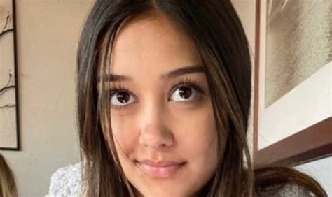 Jessica Kinley: A Rising Star in Digital Innovation 2025 - Mason Jar ...