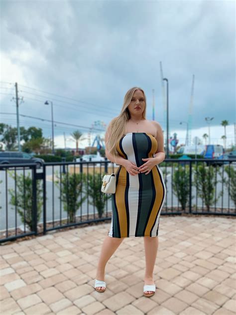 Sajjad009 (@Sajjad0092) / Twitter