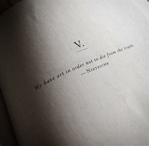 Dark Academia Poetry Wallpapers - Wallpaper Cave