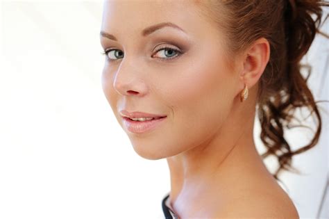 jaw  face reconstruction transform  smile