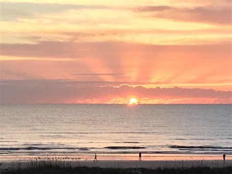 Port Canaveral, FL Vacation Rentals: house rentals & more | Vrbo