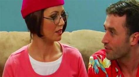 Ellie Liberada 2 - The Last of Us en Historietas XXX Español