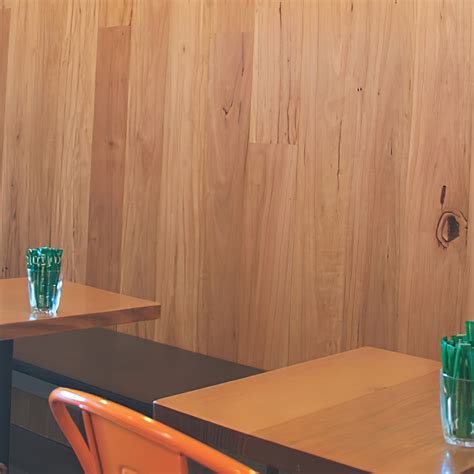 hardwall wall lining archipro au