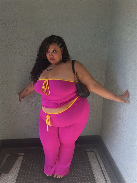 (@shesoriginalbaee) • Instagram photos and videos