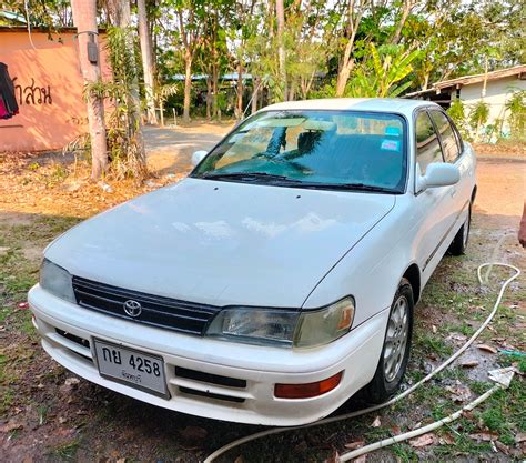 สามห่วง Thailand | ขาย AE 3ห่วง ขายตามสภาพ 25,000 ราคามีไว้ต่อแอร์ไม่