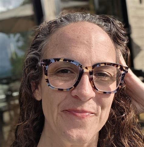 Angelique A Fernandez