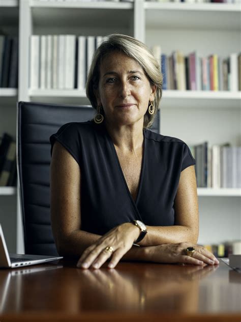 Garavaglia Valentina