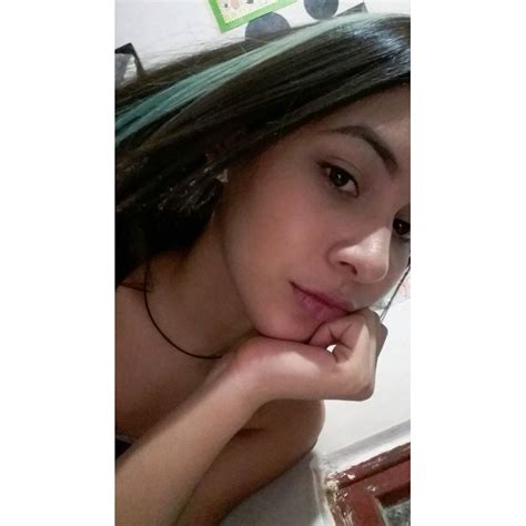 estefania guerrero contenido 5