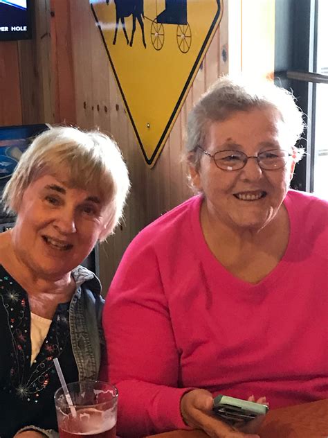 La Crosse Tribune Recent Obituaries