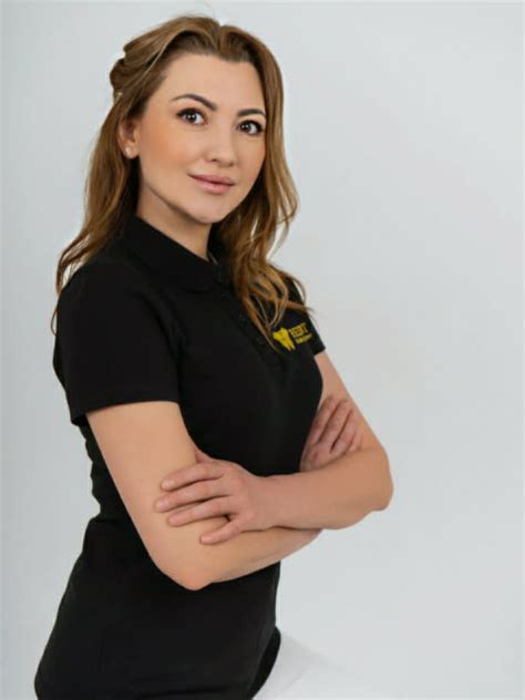 Ирина, Россия, Казань, 42 года, 2 ребенка. Познакомлюсь с мужчиной для ...