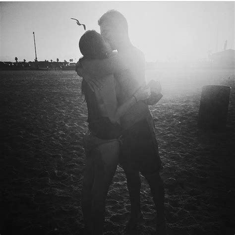 Boyfriends - Daily thoughts of a Pretty Life