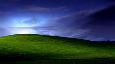 🔥 [64+] Windows Xp Wallpapers Bliss | WallpaperSafari