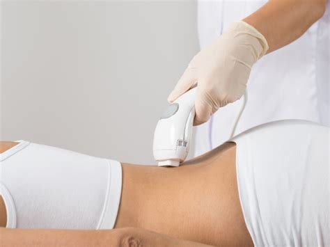 Quem Tem Vitiligo Pode Fazer Depilação A Laser - Quem Tem Vitiligo Pode Fazer Depilação a Laser? Entenda Aqui