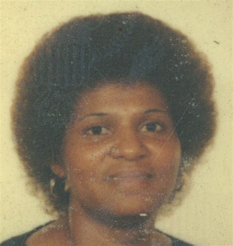 Temple & Sons funeral directors