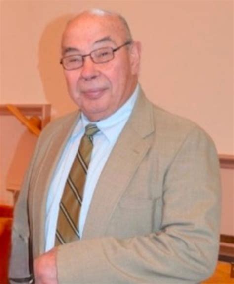 Staten Island obituaries for Monday, April 7, 2025 - silive.com
