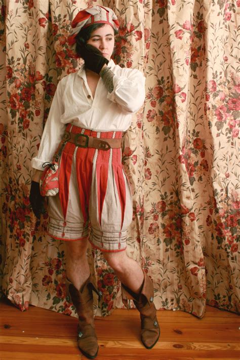 #ren faire on Tumblr
