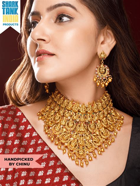 indian gold jewellery nz auckland  abigail schardt blog