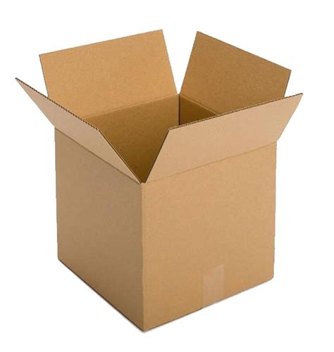 cardboard box animal png picture transparent background  pngimg