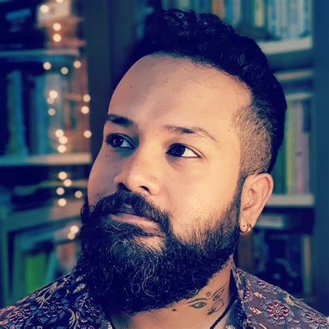 biography karthik hebbar cmposer dance  theater