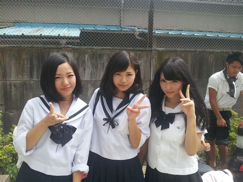 【画像】JKの集合写真集めたったwww | JKちゃんねる|女子高生画像サイト