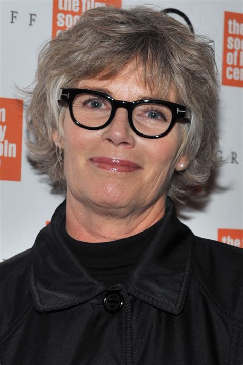 Kelly McGillis - Profile Images — The Movie Database (TMDB)