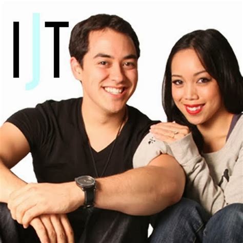 The Rise Of Influencer Riches: Unpacking Judy's Net Worth