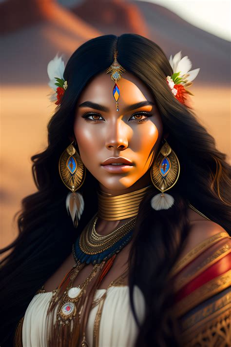 Lexica - Mdjrny-v4 style portrait photograph of Madison Beer as