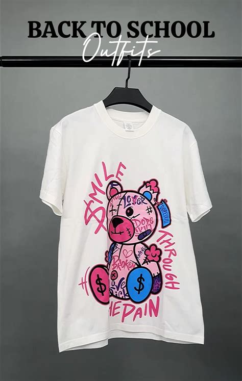 pin  fuck loli  ghim cua ban graphic poster graphic tshirt